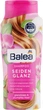 Шампунь для блиску волосся - Balea Shampoo Seidenglanz 300ml (780701-96174) - зображення 1