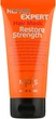 Маска для волос "Восстановление прочности" - Mades Cosmetics Repair Expert Hair Mask Restore Strength 150ml (245511-89707) - изображение 1