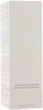 Двофазний засіб для захисту вій - Guerlain Beaute des Yeux Lash-Protecting Biphase (125ml) (322255-12914) - зображення 1
