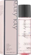 Засіб для зняття косметики з очей - Mary Kay TimeWise Oil Free Eye Make-up Remover 110ml (110ml) - зображення 2