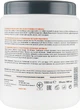 Укрепляющая маска со стволовыми клетками подсолнуха - Nua Maschera Fortificante 1000ml (114971-85874) - изображение 3