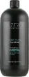 Шампунь для тонких волос - Seipuntozero Take Over Full Expand Shampoo 1000ml (824512-78957) - изображение 1