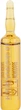 Ампулы для укрепления волос, белые - Keramine H Ampoules 10x10ml (124209-89602) - изображение 2