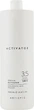 Окислювач 1,05% - Artistic Hair Special Activator 1000ml (861451-62077) - изображение 2