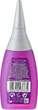 Лосьон для окрашенных и чувствительных волос - Wella Professionals Creatine+ Curl 250ml (536405-174177) - изображение 2