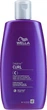 Лосьон для окрашенных и чувствительных волос - Wella Professionals Creatine+ Curl 250ml (536405-174177) - изображение 3