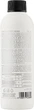 Крем-окислитель укрепляющий 6% - Alter Ego Cream Coactivator Special Oxidizing Cream 150ml (143253-60348) - изображение 2