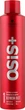 Сухий шампунь - Schwarzkopf Professional Osis+ Refresh Dust Bodifying Dry Shampoo Spray 300ml (78715-29036) - изображение 2