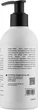 Поживний кондиціонер для волосся - Lapush Nourishing Hair Conditioner 250ml (874464-92993) - зображення 2