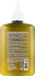 Восстанавливающий лосьон для поврежденных волос - Echosline Maqui 3 Restoring Lotion 250ml (843683-72887) - изображение 2