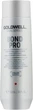 Укрепляющий бальзам для тонких и ломких волос - Goldwell DualSenses Bond Pro Fortifying Conditioner (мини) 50ml (987069-69707) - изображение 1