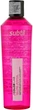 Шампунь для тонких волос - Laboratoire Ducastel Subtil Color Lab Volume Intense Very Lightweight Volumizing Shampoo 1000ml (863317-84464) - изображение 1