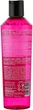 Шампунь для тонких волос - Laboratoire Ducastel Subtil Color Lab Volume Intense Very Lightweight Volumizing Shampoo 1000ml (863317-84464) - изображение 2