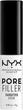 Праймер-стик для лица - NYX Professional Makeup Pore Filler Targeted Primer Stick 3g (3g) (967252-15896) - изображение 1