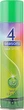 Лак для волосся - 4 Seasons Extra Strong 265ml (універсальний) (819409-95273) - зображення 2