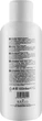 Окислювач - Brelil Professional Prestige Tone On Tone Scented Cosmetic Developer 10 Vol 1000ml (905688-114190) - изображение 2