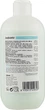 Шампунь для волосся проти лупи - Babaria SOS Caspa Shampoo 500ml (942547-71566) - зображення 2