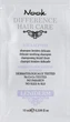 Успокаивающий шампунь - Nook DHC Leniderm Shampoo (пробник) 10ml (328475-75133) - изображение 1