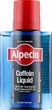Тоник для волос с кофеином - Alpecin Liquid 75ml (127101-29888) - изображение 1