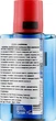Тоник для волос с кофеином - Alpecin Liquid 75ml (127101-29888) - изображение 2