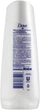 Бальзам-ополіскувач "Інтенсивне відновлення" - Dove 200ml (115037-30014) - зображення 2