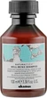 Шампунь Davines Natural Tech Well-Being Зволожувальний 100 мл (8004608256786) - зображення 1