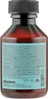 Шампунь Davines Natural Tech Well-Being Зволожувальний 100 мл (8004608256786) - зображення 2
