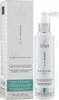 Лосьйон проти випадання волосся - Profesional Cosmetics Placentinol Hairloss Prevention Lotion 150ml (923012-61038) - изображение 3