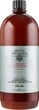 Шампунь для объема тонких и ослабленных волос - Nook Magic Arganoil Extra Volume Shampoo 1000ml (491307-30929) - изображение 3