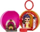 Лялька LOL MINI Family 1 серія-ЛОЛ в кулі міні Сімейка (579632) - Ігровий набір L. O. L Surprise! - зображення 2