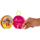 Лялька LOL MINI Family 1 серія-ЛОЛ в кулі міні Сімейка (579632) - Ігровий набір L. O. L Surprise! - зображення 5