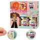Лялька LOL MINI Family 1 серія-ЛОЛ в кулі міні Сімейка (579632) - Ігровий набір L. O. L Surprise! - зображення 6