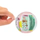 Лялька LOL MINI Family 1 серія-ЛОЛ в кулі міні Сімейка (579632) - Ігровий набір L. O. L Surprise! - зображення 8