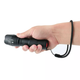 Фонарь Bailong Police P1831BL Cree XM-L-T6, 1000 люмен, 5 режимов, аккумуляторный, влагозащищённый - изображение 9