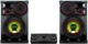 Музичний центр LG CL98 (головний блок)+NL98 (колонки) (6521229) - изображение 8