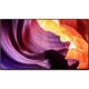 ТБ Sony KD43X81KR - зображення 1