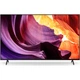 ТБ Sony KD43X81KR - зображення 3