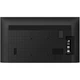 ТБ Sony KD43X81KR - зображення 5