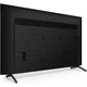 ТБ Sony KD43X81KR - зображення 6