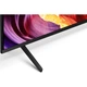 ТБ Sony KD43X81KR - зображення 9