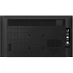 Телевизор Sony KD55X85TKR - изображение 9