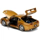 Машина Jada металлическая Форсаж Toyota Supra (1995) 1:24 (253203015) - изображение 4