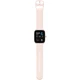 Смарт-годинник Amazfit GTS 4 Mini Flamingo Pink - зображення 4