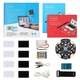 Конструктор Makeblock Набор HaloCode standard kit (P1030065) - изображение 3