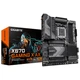 Материнская плата GIGABYTE X670 GAMING X AX - изображение 1