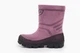 Сапоги ALISA LINE HUSKY 33,5 Розовый - изображение 3