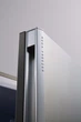 Холодильник SHARP SJ-XG690MSL - изображение 8