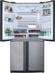 Холодильник SHARP SJ-EX820F2SL - изображение 4