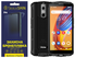 Защитная пленка для Haier Titan T5 StatusSKIN Pro на экран - изображение 1