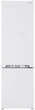 Холодильник SHARP SJ-BB05DTXW1-UA - изображение 1